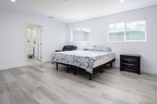 1221 Gamble St, Escondido CA  92026-2846 exterior