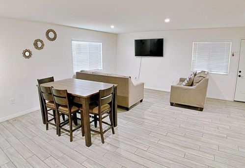 81676 De Oro Ave, Indio CA  92201-3828 exterior