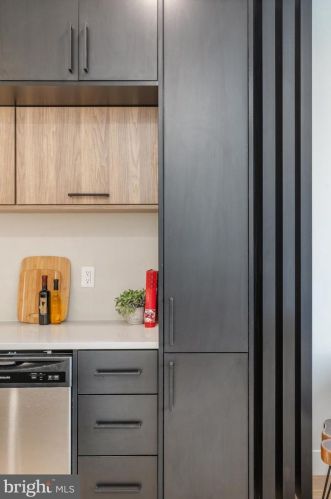 1810 Germantown Ave, Philadelphia PA 19133-1617 exterior