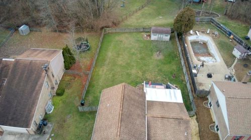 1555 Linden Ct, Florence, KY 41042-1054