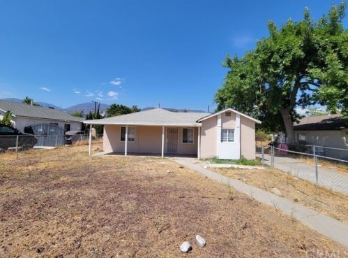 1422 Sheridan Rd, San Bernardino, CA 92407-2813