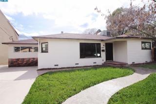 990 El Monte Way, London, CA 93618-9170