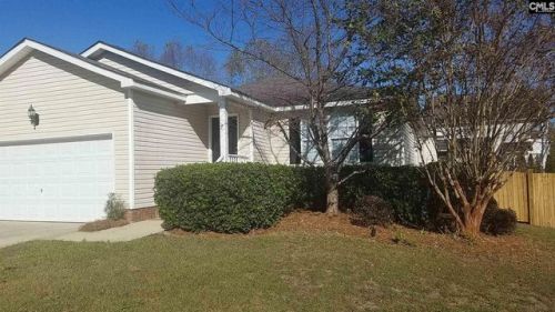 116 Veranda Ln, Lexington SC  29072-7477 exterior