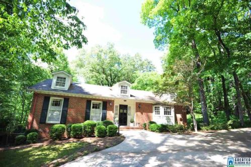 200 Cardinal Crest Dr, Marvel, AL 35115-3537