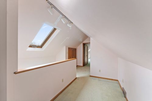 3041 Cummings Dr, Glenshaw PA  15116-2801 exterior