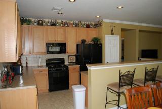 20722 Cypress Vale Dr, Cypress TX  77433-4514 exterior