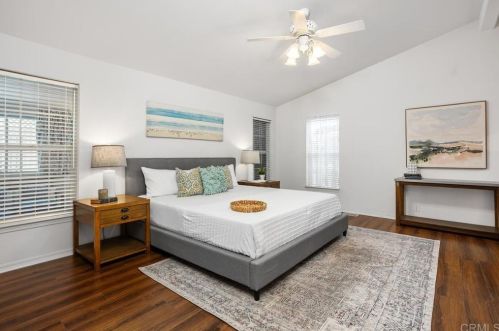 5232 Don Valdez Dr, Carlsbad CA  92010-3953 exterior