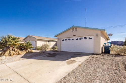 3520 Tomahawk Dr, Lake Havasu City AZ  86406-8614 exterior