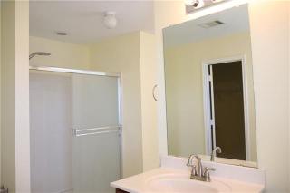 10408 Woodruff Ct, Keller TX  76244-6539 exterior