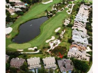 18840 Pineneedle Ln, Jupiter, FL 33469-3407