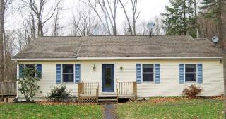 1140 Vly Summit Rd, Thomson, NY 12834-5502