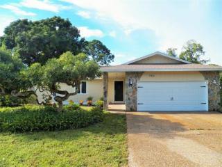 7903 24th Ave, Bradenton, FL 34209-5232