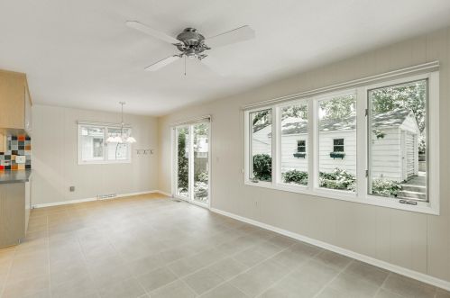 5812 James Ave, Minneapolis MN  55419-2041 exterior