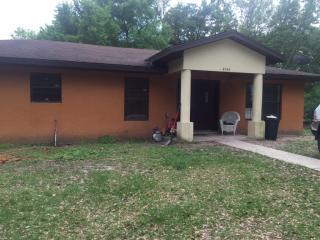 4544 Seminole Trl, Wachula, FL 33873-5212