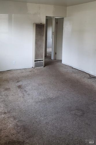 1202 Matanzas Way, Santa Rosa CA  95405-6921 exterior