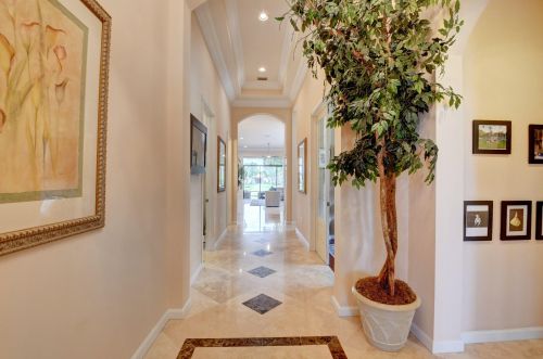 9568 Tivoli Isles Blvd, Delray Beach FL  33446-9642 exterior