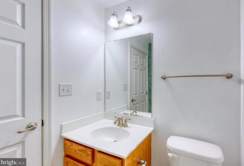 639 Southerness Dr, Blackbird DE  19734-3805 exterior