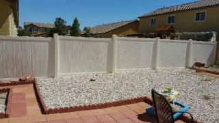 3777 Blake Canyon Dr, North Las Vegas NV  89032-0835 exterior