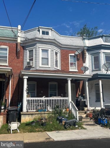 2705 West St, Wilmington, DE 19802-3543