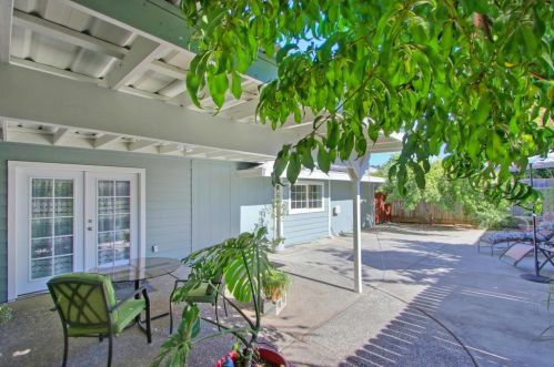 642 Dodds Dr, Woodland CA  95776-4258 exterior