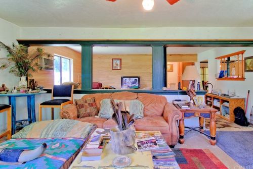 7986 Railroad Ave, Oroville CA  exterior