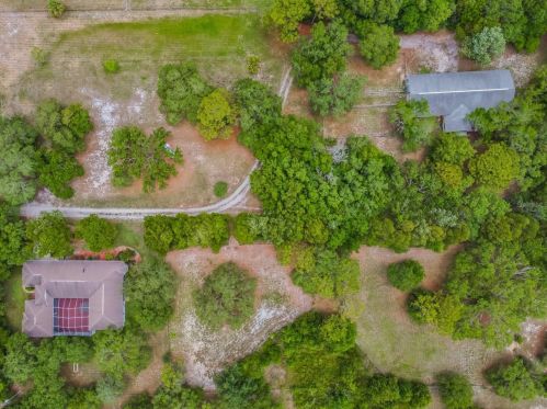 10809 Osceola Dr, New Port Richey, FL 34654-2616