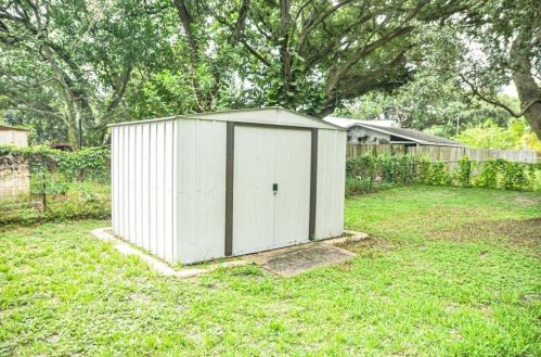 912 Van Lieu St, Kissimmee, FL 34744-2926