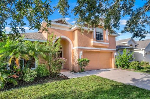 9300 Edenshire Cir, Orlando, FL 32836-6594