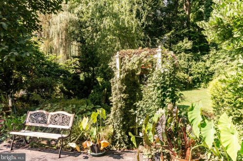 3651 Killens Pond Rd, Harrington DE  19952-3020 exterior