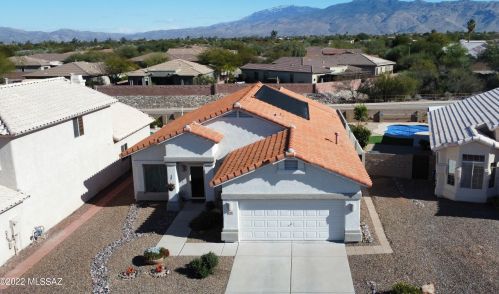 9868 Cisco Ct, Tucson, AZ 85748-6416