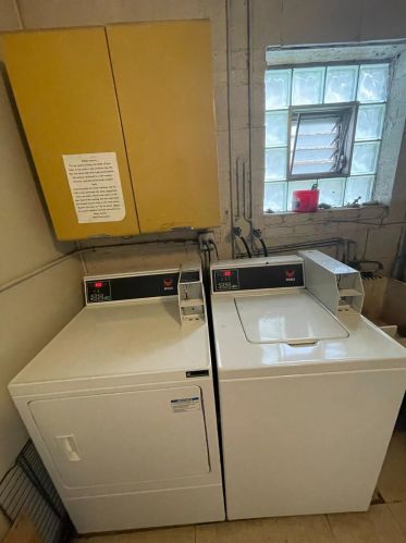 7031 Parrish Ave, Hammond IN  46323-2360 exterior