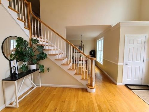 681 Hurricane Rd, Keene NH  03431-2176 exterior