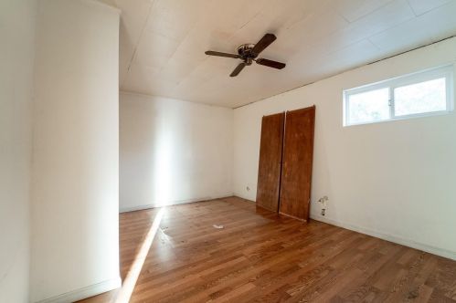 1435 4th Ave, Oroville CA  95965-4662 exterior