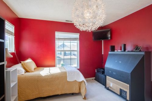 1912 Mimosa Trl, Florence KY  41042-8726 exterior