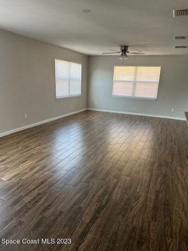 881 Hunter Park Pl, Titusville FL  32780-6125 exterior
