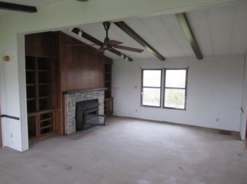 295 Morgan Creek Rd, Owen, KY 41010-2518
