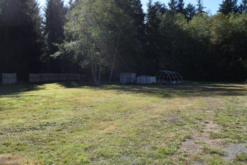 2351 Sunnybrook Ln, Mckinleyville, CA 95519-9297