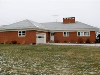 3803 Hull Rd, Mitiwanga, OH 44839-2127