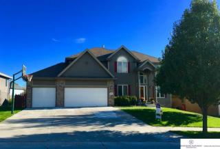21113 Shiloh Dr, Gretna, NE 68028-3974