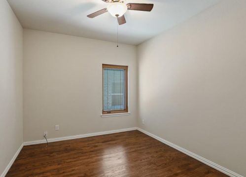 11708 Beach St, Frisco TX  75036-6435 exterior