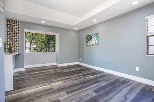 1438 Eden Dr, Deltona FL  32725-3766 exterior