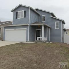 2212 Inspiration Ln, Pueblo, CO 81008-2859
