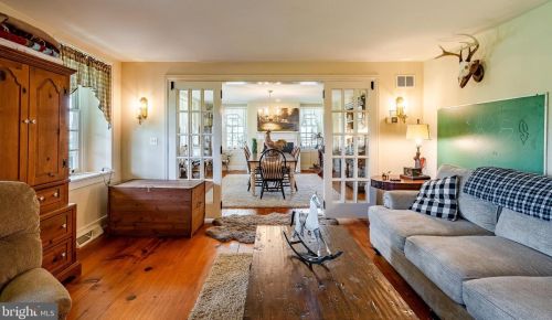 2564 Skippack Pike, Lansdale PA exterior