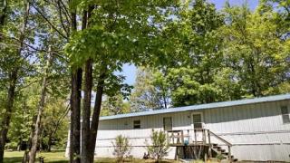 8255 Pinewood Rd, Nunnelly, TN 37137-2531