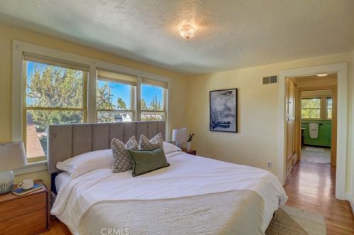 4663 Biona Dr, San Diego CA 92116-2332 exterior