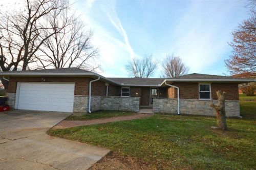 8269 Pleasant Valley Rd, Camden, OH 45311-8948