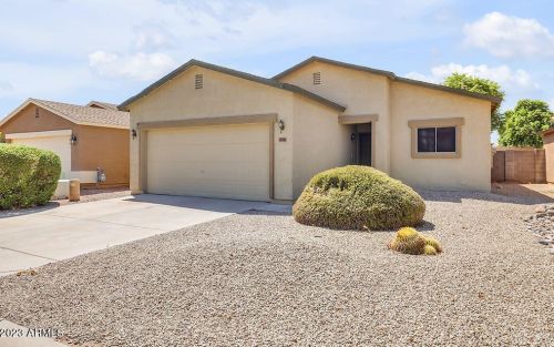 30746 Whirlaway Trl, San Tan Valley, AZ 85143-4254