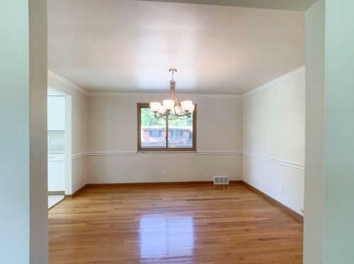 114 Harvest Dr, Verona PA  15147-1712 exterior