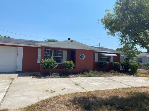 12804 Vassar Ct, Port Richey, FL 34667-1968
