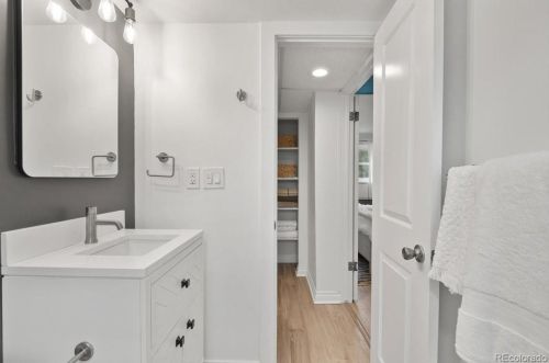 8740 89 Pl, Westminster CO 80021-4497 exterior